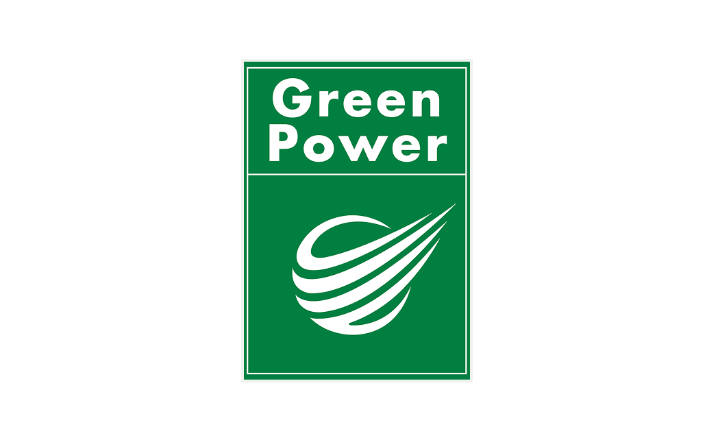 Green Power