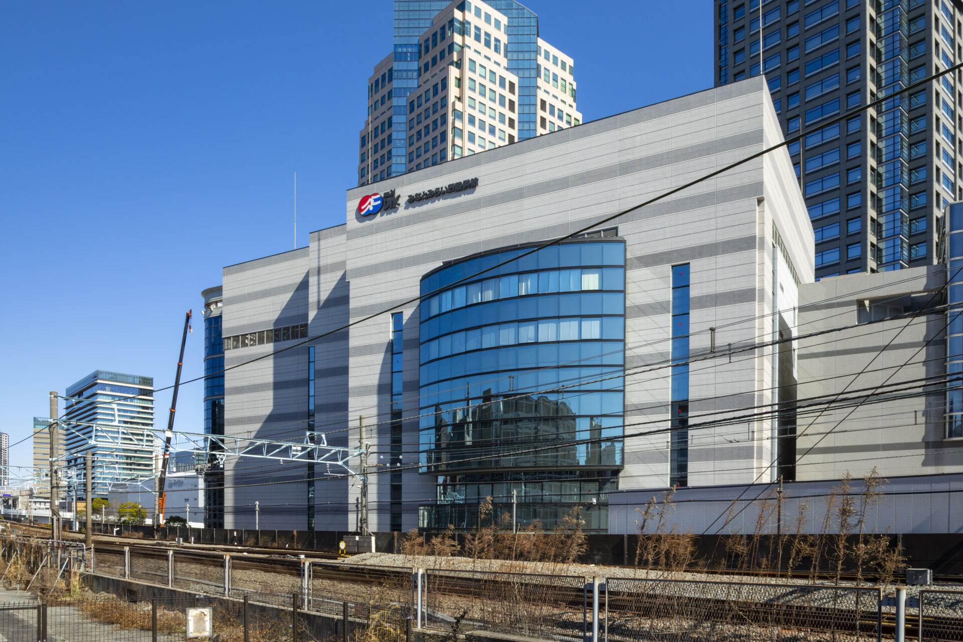 脱炭素関連サービスの提供