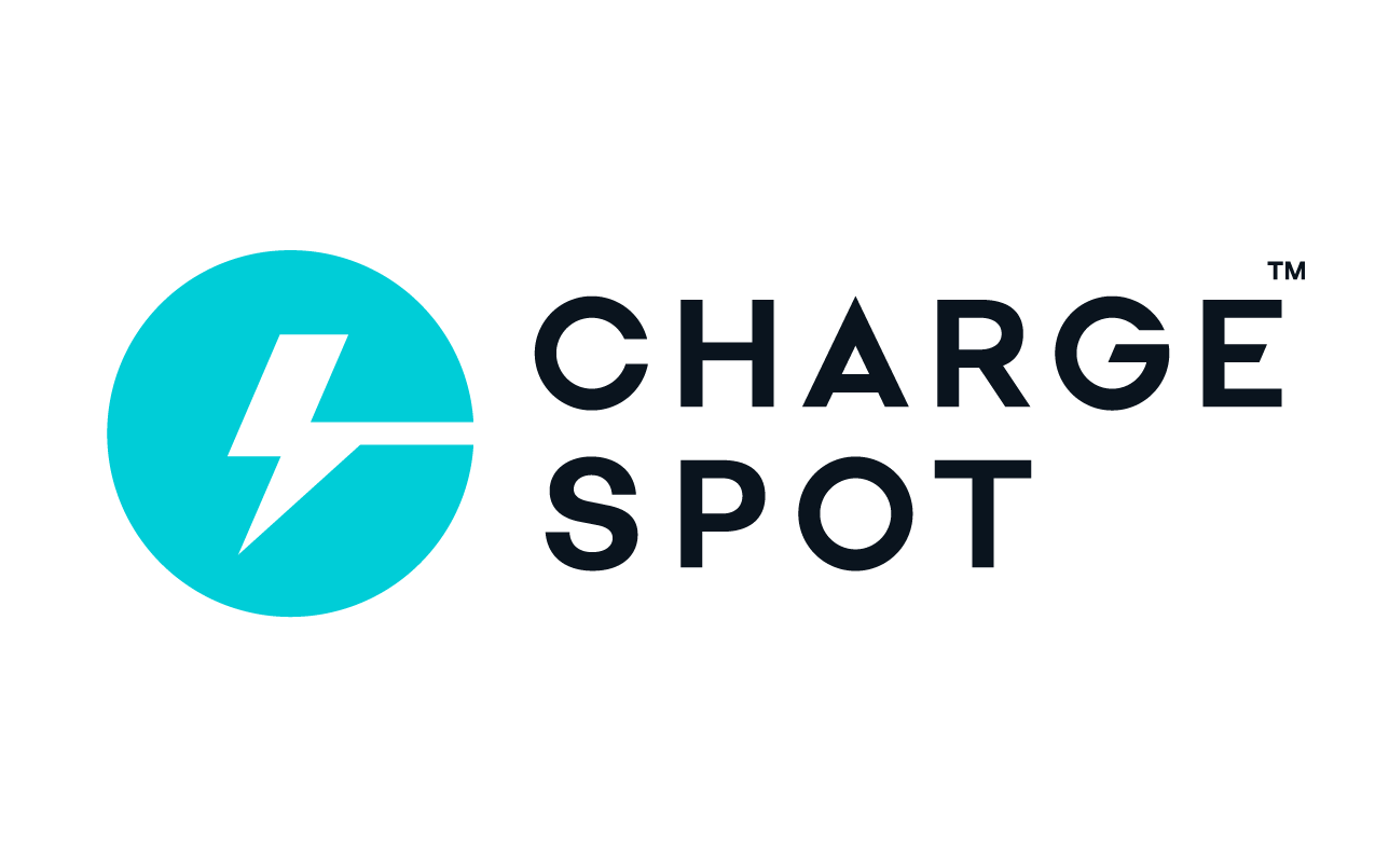 モバイルバッテリーのシェアリングサービス「CHARGESPOT® 」でCO2削減に貢献