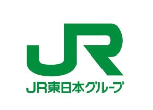 JR東日本グループロゴ