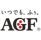 logo_ajinomotoagf (1)