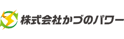 logo_asahihoso (5)