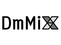 logo_dmmix