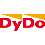 logo_dydo
