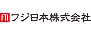 logo_fujinihon