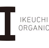 logo_ikeuchiorganic