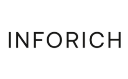 logo_inforich