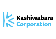 logo_kashiwabara