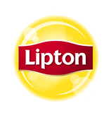 logo_lipton