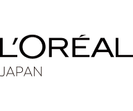 logo_loreal