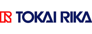 logo_tokairika