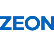 logo_zeon