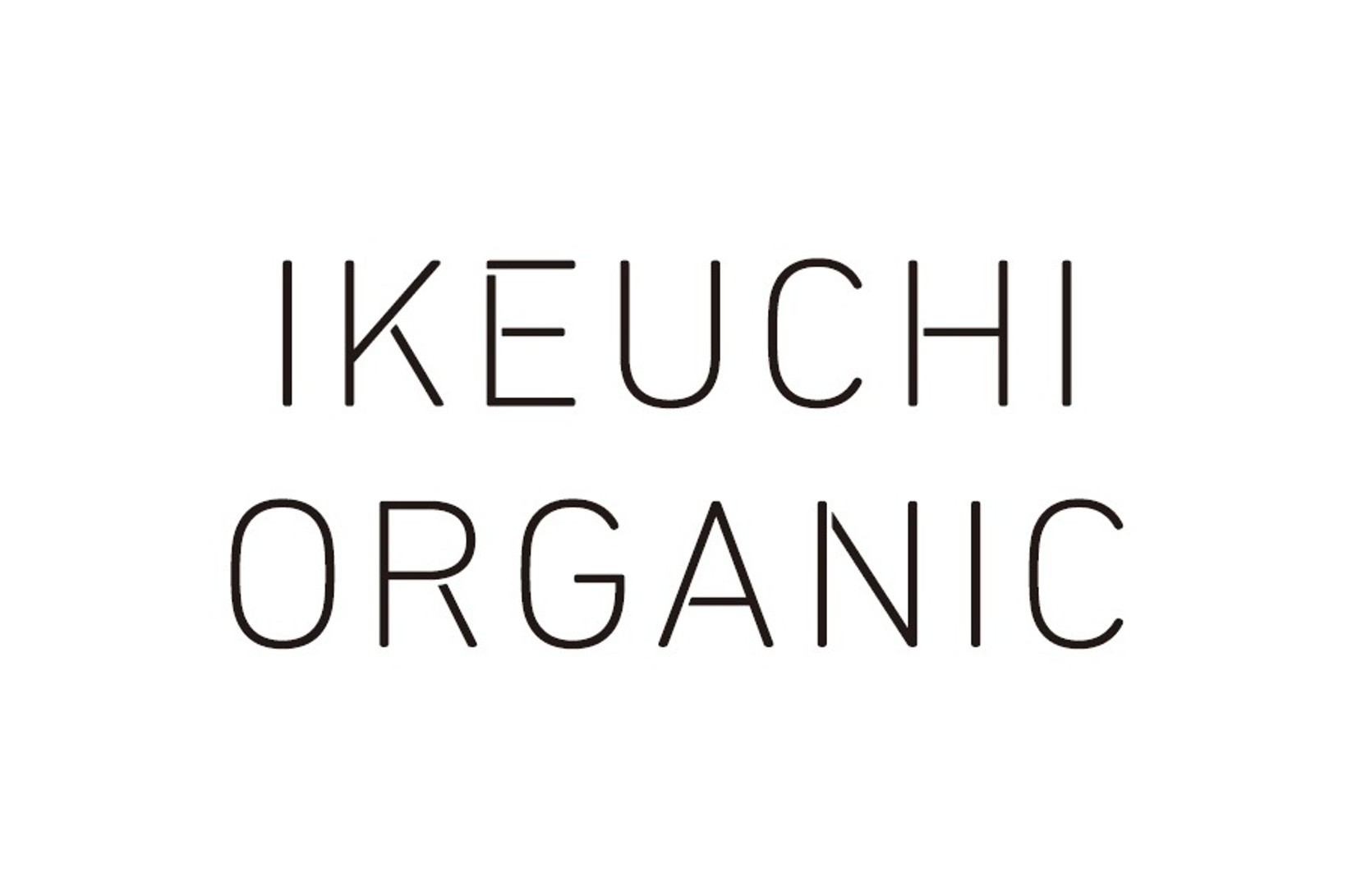 「風で織るタオル」自社電力を100%風力でまかなう日本初の企業へ